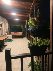 Detached House 3 km from Istanbul Airport - Image 2