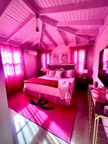 Private Hot Tub Retreat | Relax & Reset| 2BR Oasis - Image 3