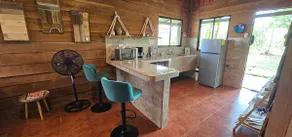 Villa Rústica Arenal: With Free Sloths Territory Pass! - Image 2