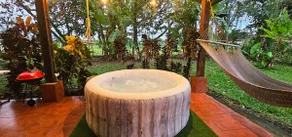 Villa Rústica Arenal: With Free Sloths Territory Pass! - Image 3
