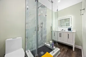 Beach:1 mile-FLL Airport:20 min-3bdroom/3full bath - Image 2