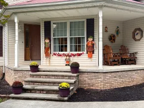 The Big House - Image 2