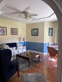 The Big House - Image 2