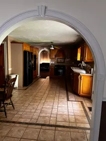 The Big House - Image 4