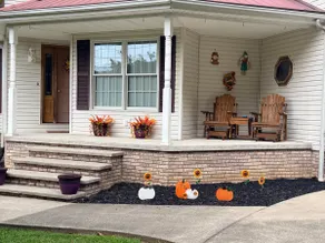 The Big House - Image 3