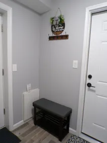 Your cozy home near NYC-2BR/1BA - Image 4