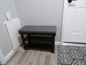 Your cozy home near NYC-2BR/1BA - Image 3