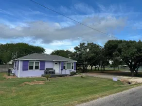 Bay view fisherman's cottage - Image 2