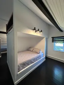 La Mezzanine - Image 5