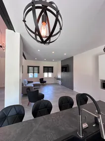 La Mezzanine - Image 3