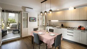 Tuscan Retreat: Between Florence, Lucca & Pisa - Image 4