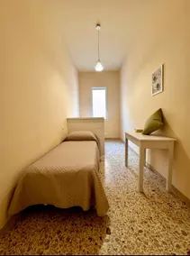 [FreeParking] House in the valley 2 - Image 4