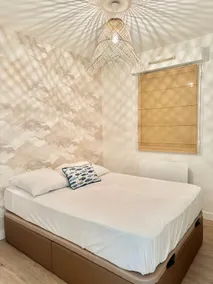 Wifi - Heated pool - Free parking - Image 3