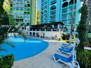Stylish Apartment in Panajachel - Image 4