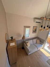 Apartment with pool and parking, Saint-Raphaël - Image 4