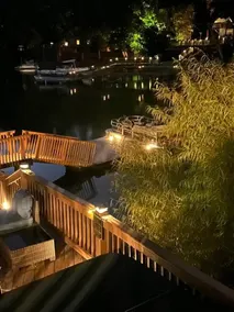 The Little Lake House - Image 4