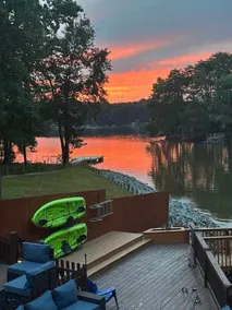 The Little Lake House - Image 3