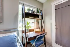 Charming Studio - Image 4
