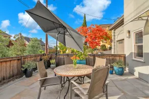 #1 Location-Walk to Best Dining&Shops-Near BART&Uc - Image 4