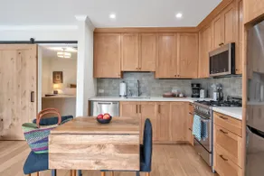 #1 Location-Walk to Best Dining&Shops-Near BART&Uc - Image 2