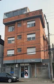 Apartment near HSVP! - Image 4