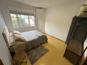 Apartment near HSVP! - Image 3