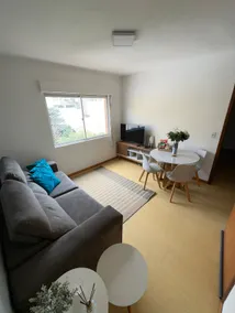 Apartment near HSVP! - Image 2