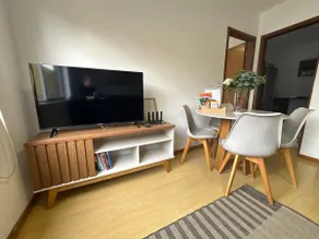 Apartment near HSVP! - Image 5