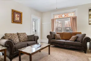 Entire 2BR Apartment | Near Pittsburgh - Image 3