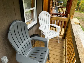Inspiration Station - Image 5