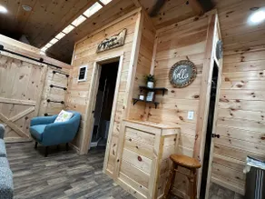 Inspiration Station - Image 3