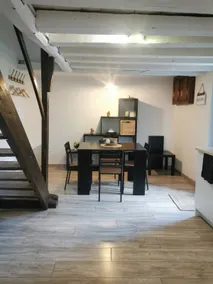 Apartment close to the caves. - Image 4
