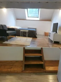 Apartment close to the caves. - Image 3
