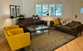 SunCity | 55+ | OnTheGolfCourse | SingleStory | 3bd2bth - Image 3