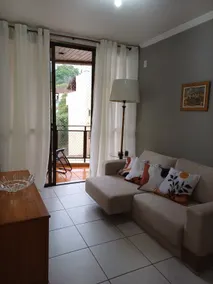 Super Ap, balcony, green view and air conditioning - Image 2