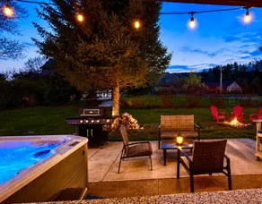 Gondola House | Hot tub, Arcade, Walkable Getaway - Image 5
