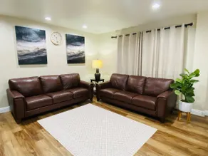 Your home away from home - Image 3