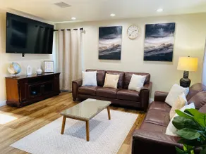Your home away from home - Image 2