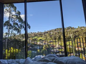 The Gorge House - Launceston - Image 3