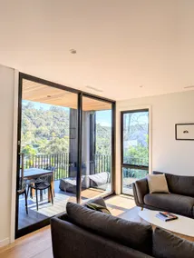 The Gorge House - Launceston - Image 5