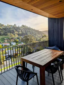 The Gorge House - Launceston - Image 2