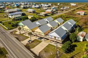 Grand isle home pet ok weekly/ monthly discount: F - Image 4