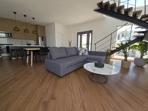 Villa Casa Loma Bernal: comfort and an unforgettable view - Image 4