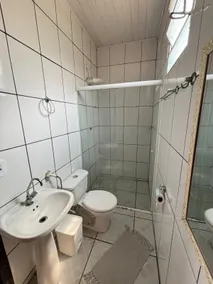 Pouso Mar y Sol, Double Room - Image 4