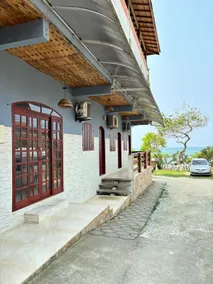 Pouso Mar y Sol, Double Room - Image 5