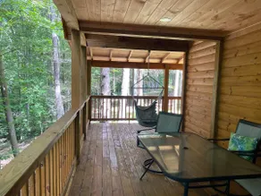 New Backwoods Cabin RRG - Image 4