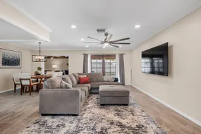 Tampa Pool Home | Sleeps 12 | Near Airport/Stadium - Image 3