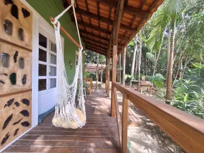 João de Barro Casa do Lago House - Image 2