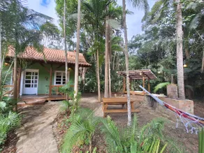 João de Barro Casa do Lago House - Image 3