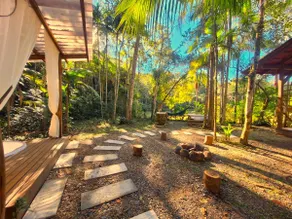 João de Barro Casa do Lago House - Image 3